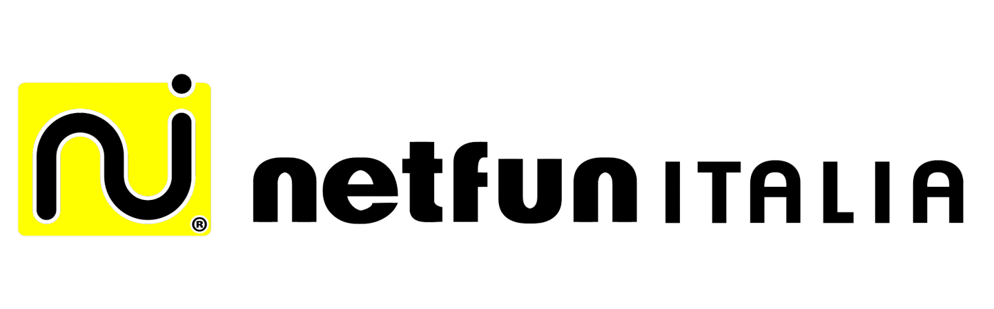 NETFUN ITALIA SRL
